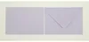Briefumschläge 110x156mm 120g/qm gummiert VE=100 Stück Produktbild-Vorschau 2