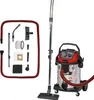 Einhell TE-VC 2025 SACL - Nass-Trockensauger (1.200 Watt| Náhled obrázku produktu 19