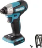Makita Akku-Schlagschrauber 18V DTD157Z Produktbild-Vorschau 40