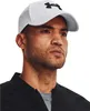 Cappellino Under Armour 1376700-100 da Unisex Anteprima dell’immagine prodotto 3