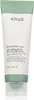 Anua Heartleaf LHA Moisture Peeling Gel 120 ml Voir les images du produit 3