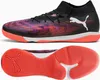 Puma Herren Future 8 Match IT Fussballschuhe - 108371, Produktbild-Vorschau 5