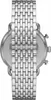 Armani Relojes AR11238 Vista previa de la imagen del producto 3