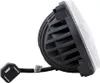 TT Technology LED Arbeitsscheinwerfer 65 W 5200 lm für John Produktbild-Vorschau 6
