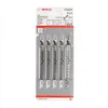 BOSCH 2608633528 5 Progressore BOSCH T234X per lame di Anteprima dell’immagine prodotto 7