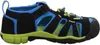 Keen sandales sandales en similicuir/textile Voir les images du produit 41