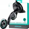 Joyroom magnetyczny uchwyt samochodowy do telefonu na Náhled obrázku produktu 5