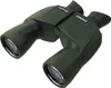 Binocolo STEINER Nighthunter 8x56 Anteprima dell’immagine prodotto 8