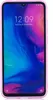 Für Redmi Note 7 Lovely Candy Color Matte TPU Anti-Scratch Produktbild-Vorschau 2