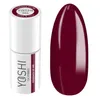 Yoshi | Hybrid-Nagellack - 304 Essence of Me - Produktbild-Vorschau 1