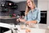 KitchenAid KQG078OSOBE Messbecher Größenmarkierungen Produktbild-Vorschau 8