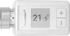 Homematic IP HmIP-eTRV-F, Digitálny termostat, Room, RF, Náhľad obrázku produktu 4
