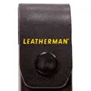 Leatherman Leather Sheath Blast / Crunch One Size Produktbild-Vorschau 3