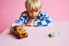 LEGO® City 60453 Záchranné vozidlo záchranářů Náhled obrázku produktu 10