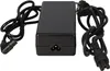 Caricabatterie E-bike SSLC084V42XH 42V 2A 1 polo Anteprima dell’immagine prodotto 3