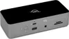 Station d'accueil OWC 11 ports Thunderbolt 5 Voir les images du produit 1