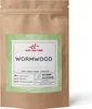 Herbs from Poland Geschnittenes Wermutkraut, 100% Produktbild-Vorschau 1