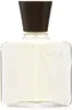 CAPUCCI pour Homme Eau de Toilette 100 ml Produktbild-Vorschau 1