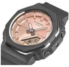 Montre Casio G-Shock GMA-P2110SC pour Femme Voir les images du produit 4