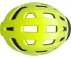 Kask LAZER City Codax KinetiCore Podgląd zdjęcia produktu 3