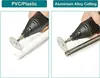 6-teiliges Kreissägeblatt-Set mit 2 Stück Produktbild-Vorschau 6