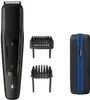 Philips Beardtrimmer Series 5000 BT5515/70 - Zastihova vous Náhled obrázku produktu 11