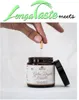 bedrop capsule di pappa reale bedrop 1 pezzo = 60 capsule Anteprima dell’immagine prodotto 2