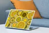 MuchoWow® Laptop Aufkleber Sticker Cover Sonnenblume - Produktbild-Vorschau 4