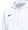 Nike Kapuzenpullover Herren aus Baumwolle, Größe:L, Produktbild-Vorschau 5