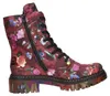 Zapatos de tobillo para mujer Rieker 72627-92 multi 39 Vista previa de la imagen del producto 43