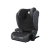 Tulano Joy 35 Schwarz-Grau – i-Size Kindersitz R129, Produktbild-Vorschau 8