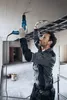 BOSCH Professional 0 601 4A2 002 BOSCH Professional GTB Vista previa de la imagen del producto 6