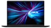 ASUS V16 V3607VH-RP010 - Notebook 16" - Core 7-240H - RTX Produktbild-Vorschau 2