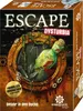 ESCAPE Dysturbia. Gefahr in den Docks Produktbild-Vorschau 1