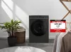 SHARP ES-WNFL914CMDA-DE Waschmaschine, 9 kg, Energieklasse Produktbild-Vorschau 5