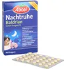 Abtei Nachtruhe Baldrian Schlaf-Dragees N zur Förderung von Produktbild-Vorschau 3