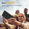 kwmobile Handyhülle für Samsung Galaxy S23 Hülle - Case Produktbild-Vorschau 7