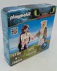 PLAYMOBIL Special Speelset, 70045 Productafbeelding-voorbeeld 6