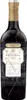 Marques De Riscal Gran Reserva Rioja DOCa trocken 2013 Produktbild-Vorschau 3