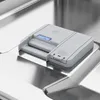Beko BDFN26441WC Geschirrspüler Watersafe+ ProSmart Produktbild-Vorschau 6