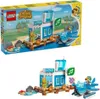 LEGO Let s Dodo Airlines, Sada na stavění, 7 rok/roky, Náhled obrázku produktu 28