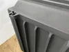 Kamineinsatz FERGUSS FGS LUX 18 CL 11,9 kW 14 kW Gusseisen Produktbild-Vorschau 7