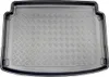 Z493460 Kofferraumwanne kompatibel mit Hyundai Bayon Produktbild-Vorschau 1