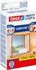 Tesa velcro per zanzariera 1,7X1,8m bianco 55914 Anteprima dell’immagine prodotto 7