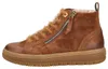 Paul Green Sneaker Suede Podgląd zdjęcia produktu 9