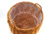 Kobolo rattan sadzarka kosz sadzarka - rattan lacak - Podgląd zdjęcia produktu 6
