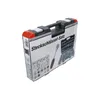 BGS technic Socket Set, 8,9 kg Náhled obrázku produktu 10