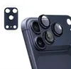 Protector de cámara de cristal paquete de 2 para Apple Vista previa de la imagen del producto 1
