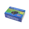 Měnič napětí VOLT IPS 600 DUO 12V/230V+24V/230V 300W, USB Náhled obrázku produktu 8
