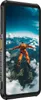RugOne Xever 7 Pro Outdoor Smartphone Rugged 5G eSim Produktbild-Vorschau 3